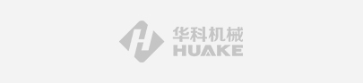 捷克機械小型挖掘機,捷克輪式挖掘機,兩頭忙裝載機,裝載機,壓路機,打樁機,掃雪機,越野叉車,電動叉車,堆高車,履帶運輸車,田園管理機,自上料攪拌車